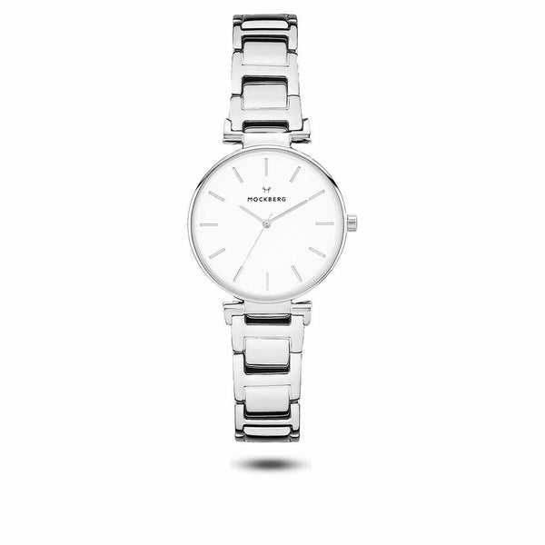 Montre Femme Mockberg MO625 (Ø 28 mm)