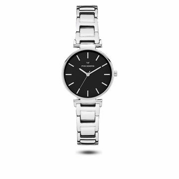 Montre Femme Mockberg MO626 (Ø 28 mm)