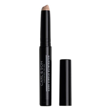 Correcteur en stick Dark Circle Elimi Carl&son 3-Medium (2,5 g)