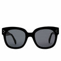 Lunettes de soleil sur ordonnance Glas Scandinavia Chloe (Ø 53 mm) (+2,50)