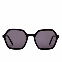 Lunettes de soleil sur ordonnance Glas Scandinavia Lykke (Ø 51 mm) (+2,00)