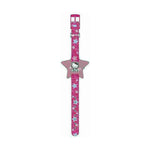 Montre Enfant Hello Kitty