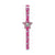 Montre Enfant Hello Kitty