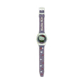 Montre Enfant Hello Kitty