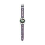 Montre Enfant Hello Kitty