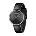 Montre Femme Calvin Klein TOP (Ø 38 mm)