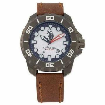 Montre Unisexe U.S. Polo Assn. USP4259GY