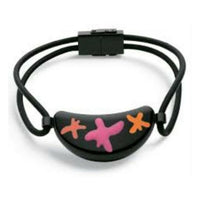 Bracelet Femme Swatch JBB011-M (19 cm)