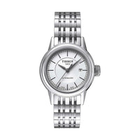 Montre Femme Tissot CARSON AUTOMATIC (Ø 29 mm)