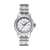 Montre Femme Tissot CARSON AUTOMATIC (Ø 29 mm)