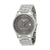 Montre Enfant Tissot T-CLASSIC POWERMATIC (Ø 41 mm)