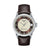 Montre Femme Tissot POWERMATIC 80