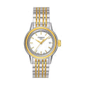 Montre Femme Tissot CARSON (Ø 29 mm)