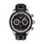 Montre Homme Tissot PRS 516 AUTOMATIC CHRONOGRAPH (Ø 45 mm)