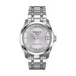 Montre Femme Tissot COUTURIER POWERMATIC 80 AUTOMATIC (Ø 32 mm)