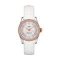 Montre Femme Tissot BALLADE COSC (Ø 32 mm)