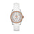 Montre Femme Tissot BALLADE COSC (Ø 32 mm)