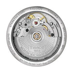 Montre Femme Tissot BALLADE COSC (Ø 32 mm)