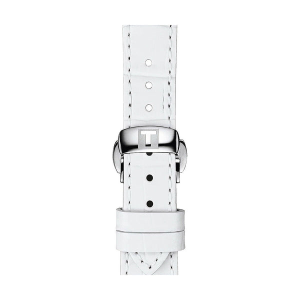 Montre Femme Tissot BALLADE COSC (Ø 32 mm)