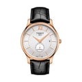 Montre Homme Tissot TRADITION SMALL SECOND (Ø 40 mm)