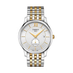 Montre Homme Tissot TRADITION SMALL SECOND (Ø 40 mm)