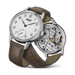 Montre Homme Tissot HERITAGE