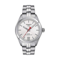 Montre Femme Tissot PR 100 POWERMATIC 80 (Ø 33 mm)