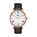 Montre Homme Tissot TRADITION 5.5 (Ø 39 mm)