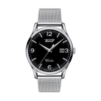 Montre Homme Tissot HERITAGE