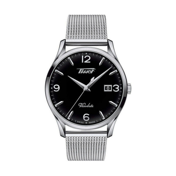 Montre Homme Tissot HERITAGE