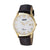 Montre Homme Tissot HERITAGE VISODATE