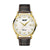 Montre Homme Tissot HERITAGE VISODATE