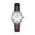 Montre Femme Tissot TRADITION 5.5 LADY (Ø 25 mm)