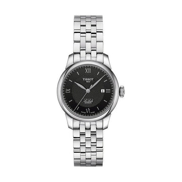 Montre Femme Tissot LE LOCLE Automatic (Ø 29 mm)