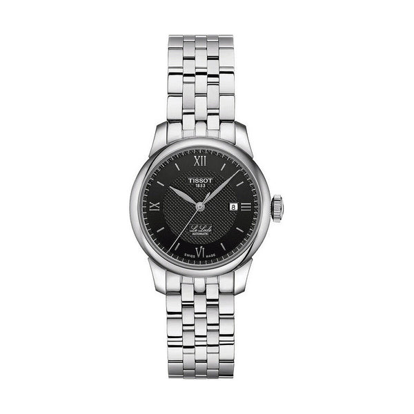 Montre Femme Tissot LE LOCLE Automatic (Ø 29 mm)