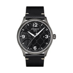 Montre Homme Tissot GENT XL 3X3 STREET BASKETBALL (Ø 45 mm)