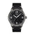 Montre Homme Tissot GENT XL 3X3 STREET BASKETBALL (Ø 45 mm)