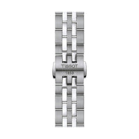 Montre Femme Tissot TRADITION 5.5 (Ø 31 mm)