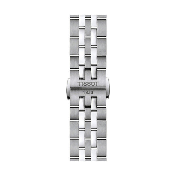 Montre Femme Tissot TRADITION 5.5 (Ø 31 mm)