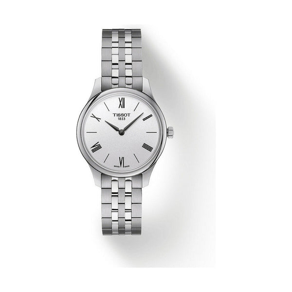 Montre Femme Tissot TRADITION 5.5 (Ø 31 mm)