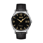 Montre Homme Tissot HERITAGE VISODATE (Ø 40 mm)