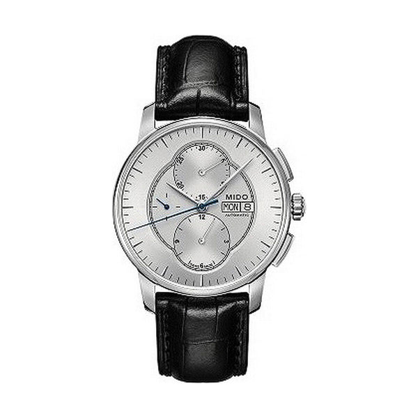 Montre Homme Mido BARONCELLI