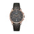 Montre Homme Mido BELLUNA