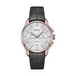 Montre Homme Mido BELLUNA