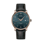 Montre Homme Mido BARONCELLI