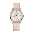 Montre Femme Mido (Ø 33 mm)