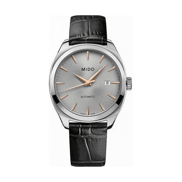 Montre Homme Mido (Ø 41 mm)