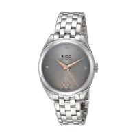 Montre Femme Mido M0243071107600 (Ø 33 mm)