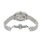 Montre Femme Mido M0243071107600 (Ø 33 mm)