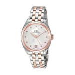 Montre Femme Mido M0243072211600 (Ø 33 mm)